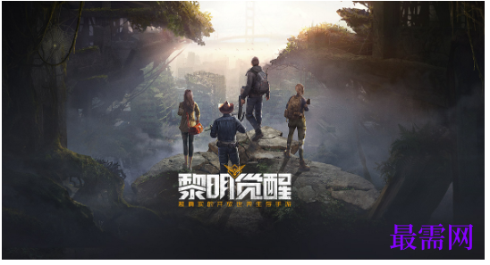 1792658739110992.png image.png
