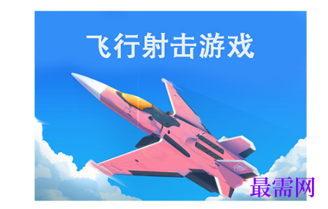 1792658791571906.png image.png