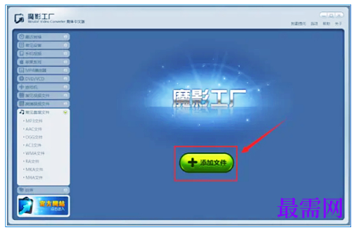 1792658839995707.png image.png