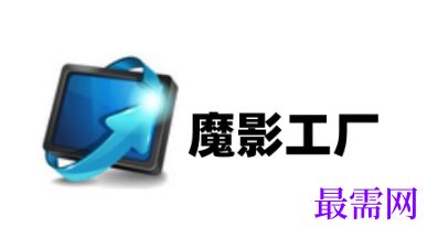 1792658843182656.png image.png