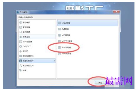 1792658984244463.png image.png