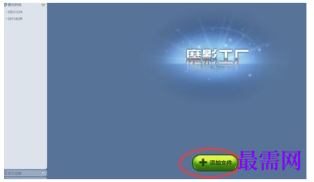 1792658992108432.png image.png