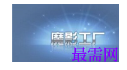 1792658996889131.png image.png