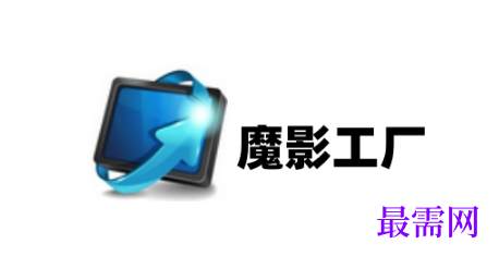 1792659025576926.png image.png