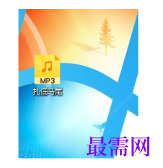 1792659058763030.png image.png