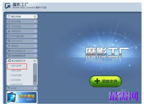 1792659067745140.png image.png