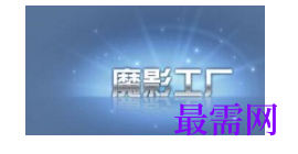 1792659071600788.png image.png