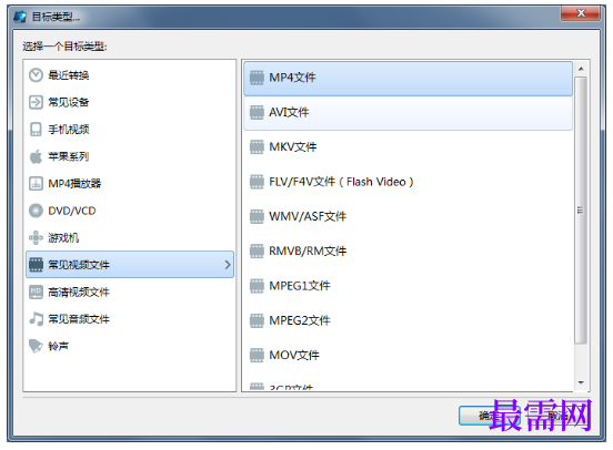 1792659139147504.png image.png