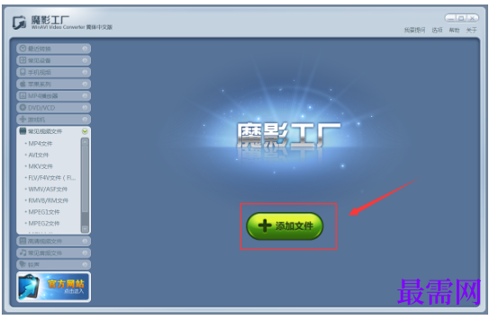 1792659144532910.png image.png