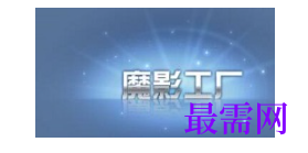 1792659150582998.png image.png