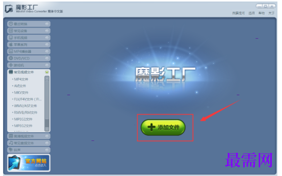 1792659186188799.png image.png