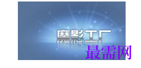 1792659191526836.png image.png