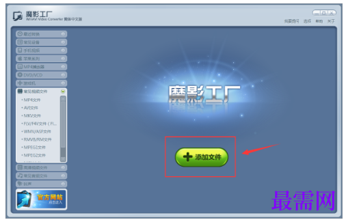 1792659225938401.png image.png