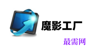 1792659230158747.png image.png