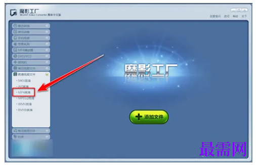 1792659273325776.png image.png