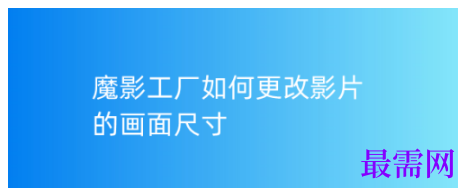 1792659277907995.png image.png