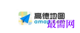 1792659312314787.png image.png