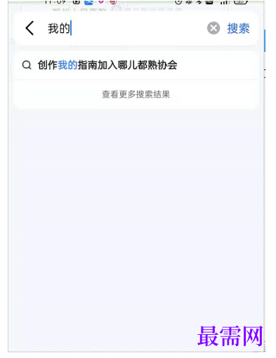 1792659319431797.png image.png