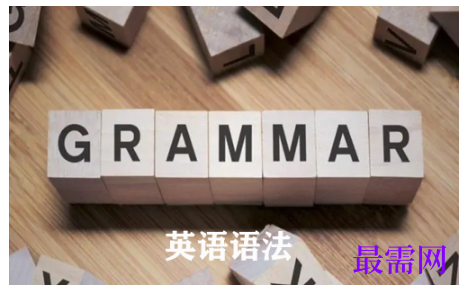 1792659567346474.png image.png