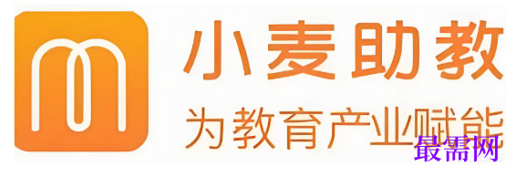 1792659897641722.png image.png
