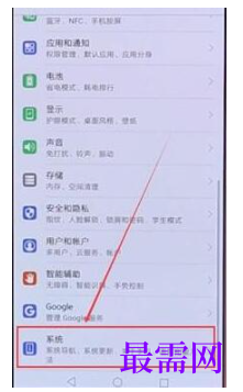 1792660074478837.png image.png