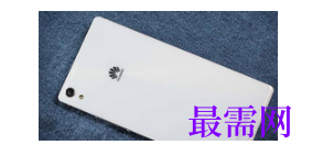 1792660366605921.png image.png
