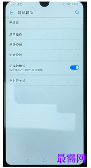 1792660380152518.png image.png