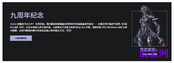 1792660480344684.png image.png