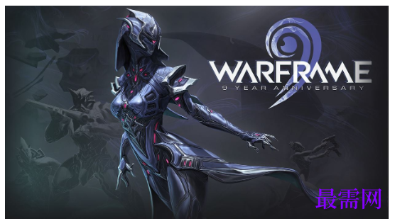 1792660484495057.png image.png