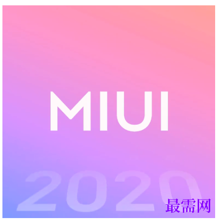 1792660708949757.png image.png