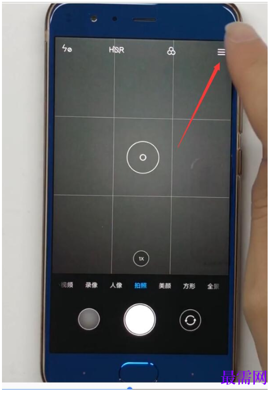 1792660816649147.png image.png