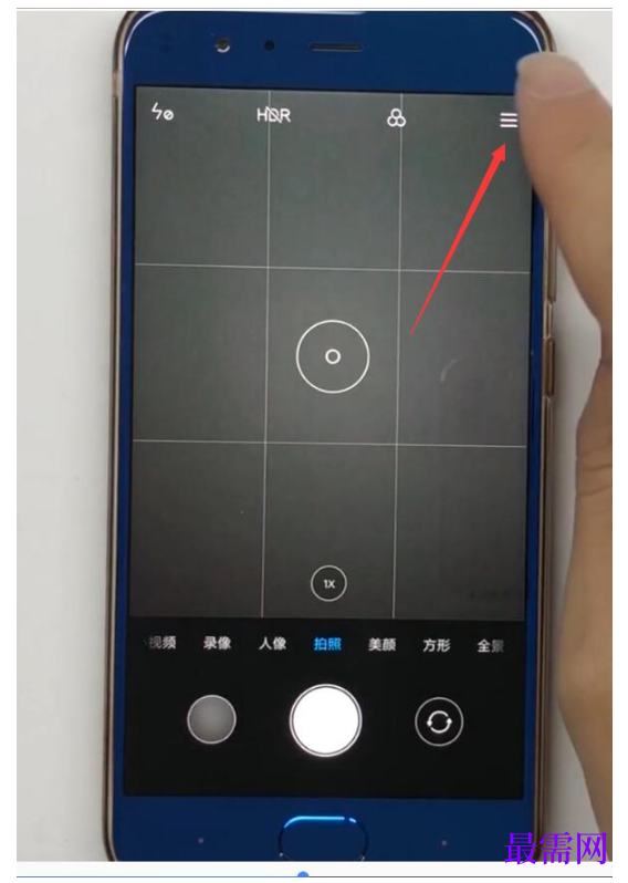 1792660830211312.png image.png