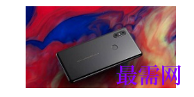 1792660835327330.png image.png