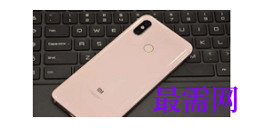 1792660870432211.png image.png