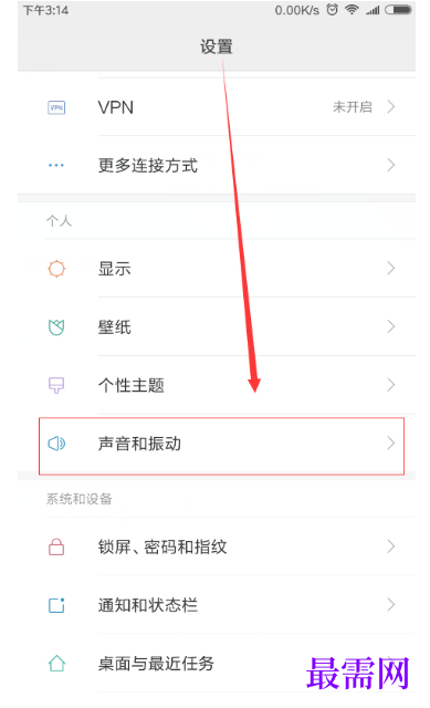 1792660875171586.png image.png