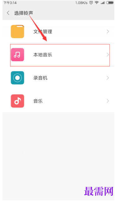 1792660892599715.png image.png