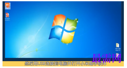 1792660943211926.png image.png