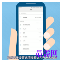 1792660948538115.png image.png
