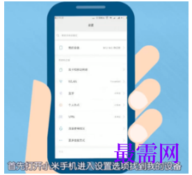 1792660960759067.png image.png