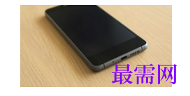 1792661008891675.png image.png