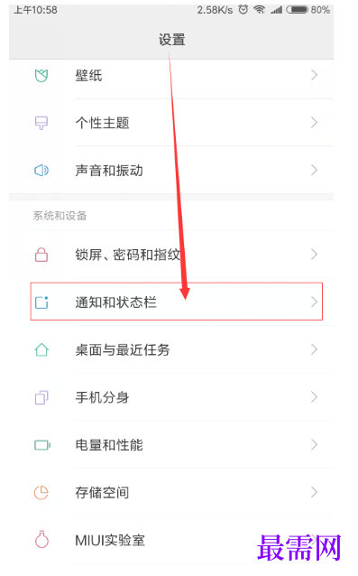1792661013442393.png image.png