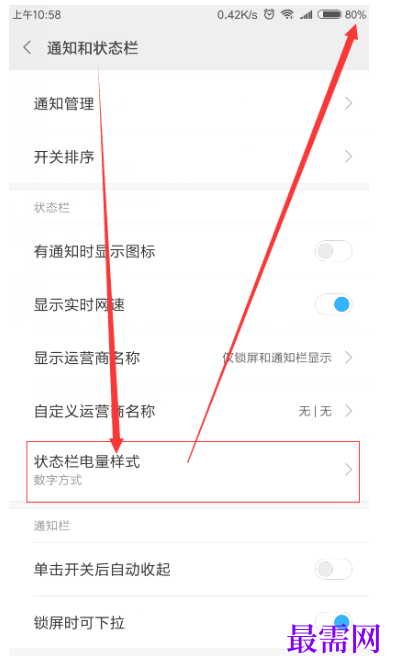 1792661018613476.png image.png