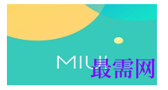 1792661126562631.png image.png