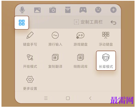1792661173138867.png image.png