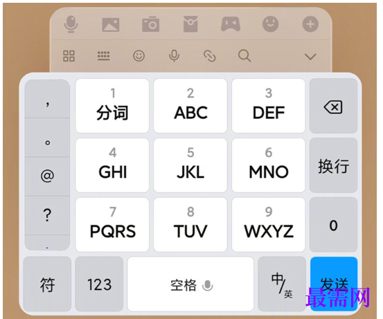 1792661183300879.png image.png