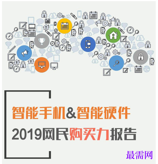 1792661295531407.png image.png