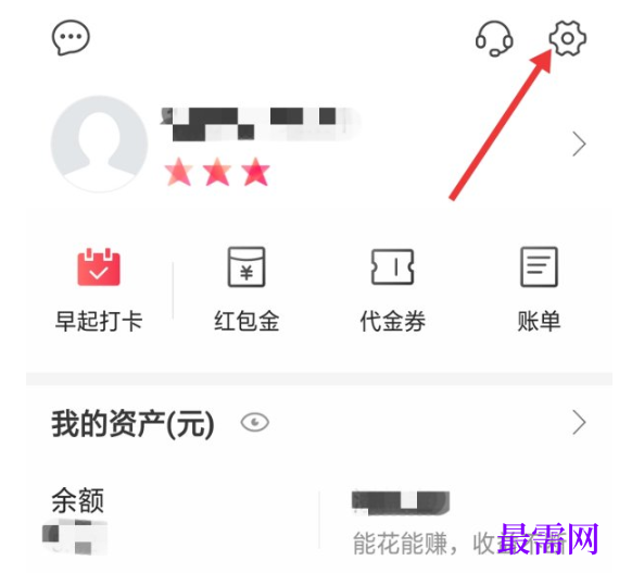 1792661501518242.png image.png