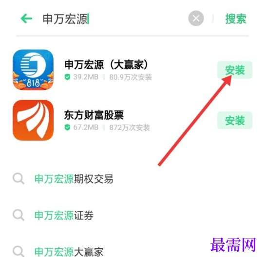 1792661506780164.png image.png