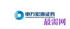 1792661509513432.png image.png