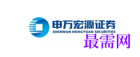 1792661570539828.png image.png